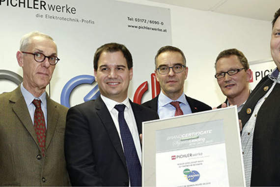 Pichler Werke3