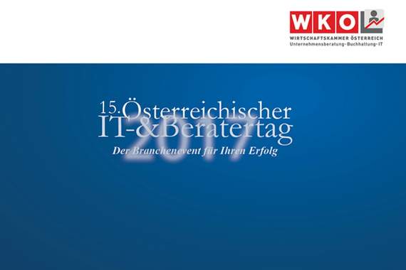  Digitalisierung, Roboter, künstliche Intelligenz, IT Technik, Fortschritt, Innovation, Fachmesse, Netzwerk