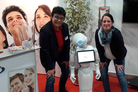  Messe Graz, Best, Bildung, Karriere, Recruiting, Human Resources, Plattform, Studenten, Absolventen