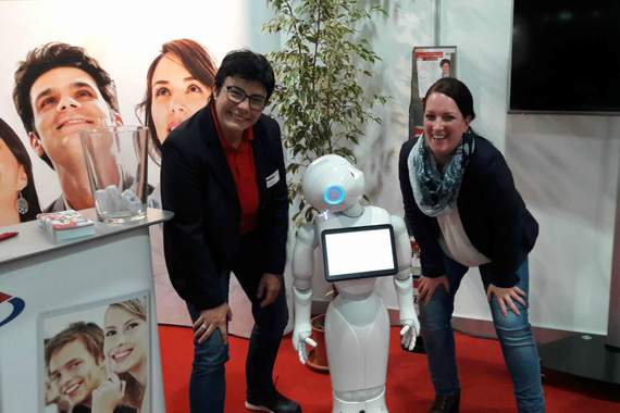  Messe Graz, Best, Bildung, Karriere, Recruiting, Human Resources, Plattform, Studenten, Absolventen