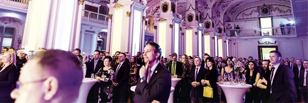 20 Jahre TLC Temmel