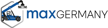 maxGERMANY GmbH
