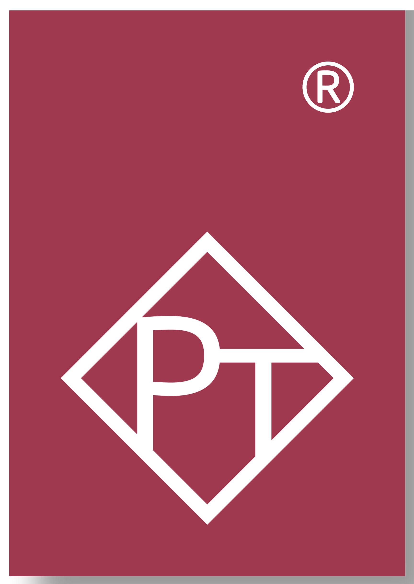Promotool Formenbau GmbH