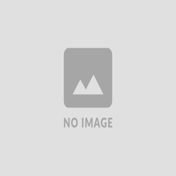 default-img