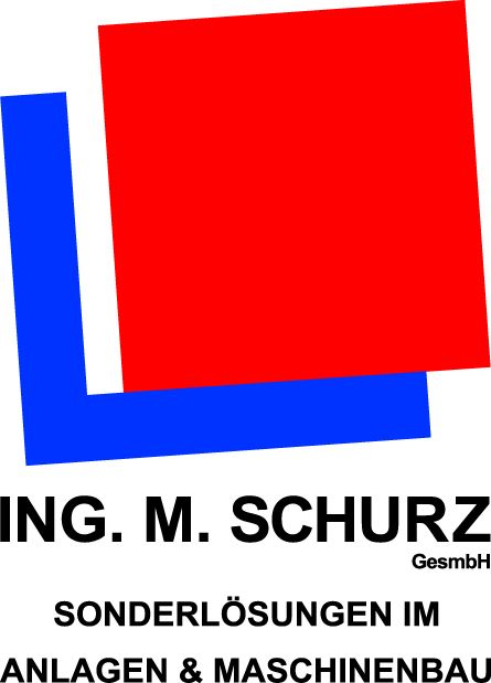 ING. M. SCHURZ GesmbH