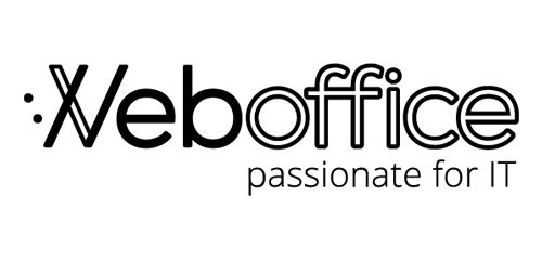 Weboffice IT Service und Marketing GmbH & Co KG