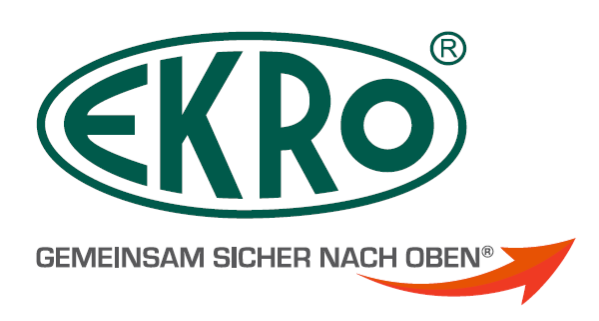 EKRO Kronsteiner GmbH