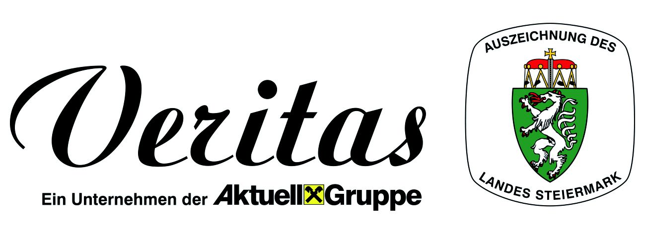Veritas Treuhandgesellschaft für Versicherungsüberprüfung und -vermittlung m.b.H.