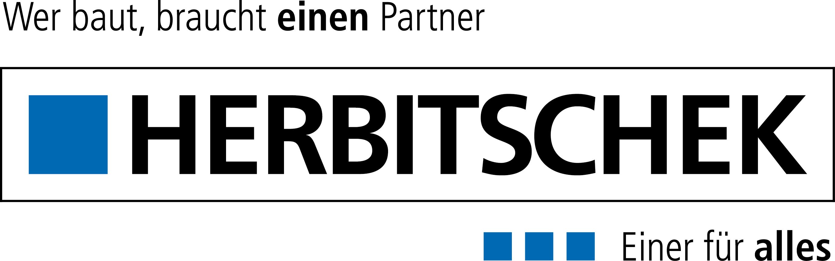 Herbitschek GmbH