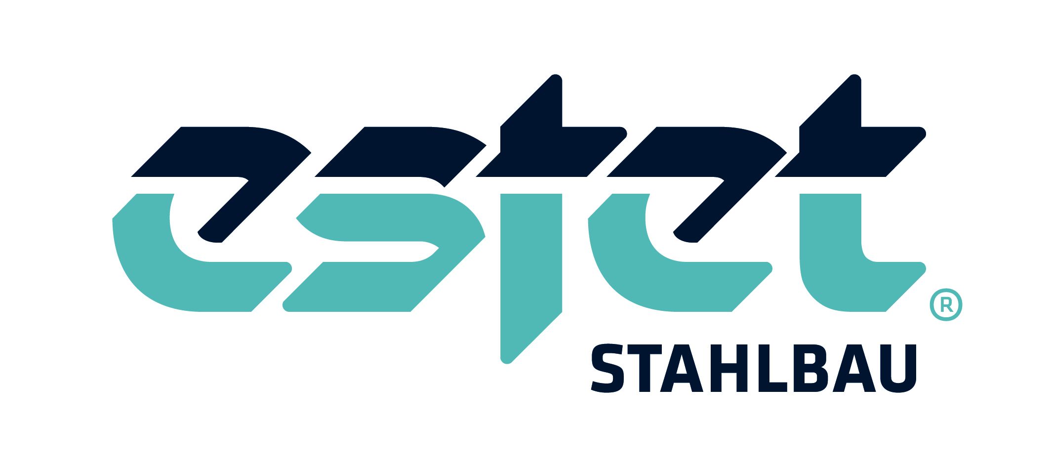 ESTET Stahl- und Behälterbau GmbH