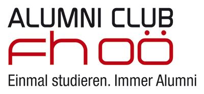 Alumni Club FH OÖ