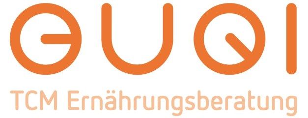 GuQi