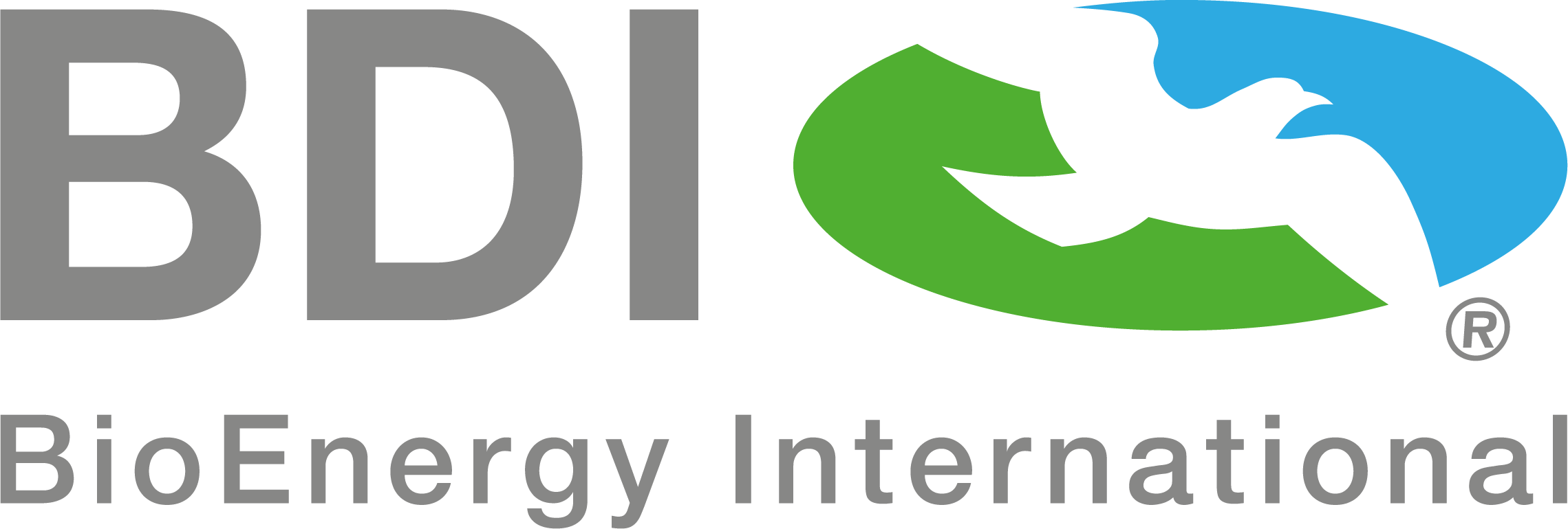 BDI-BioEnergy International