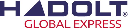 Global Express Austria GmbH